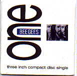 Bee Gees - One